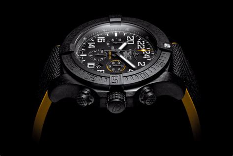 breitling edc|12 Best Military Watches for Everyday Carry .